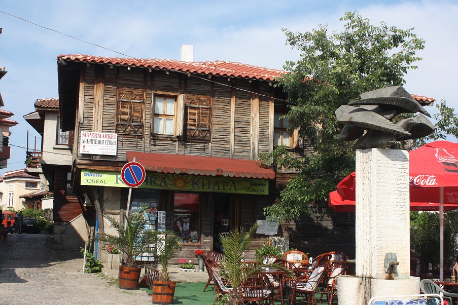 Болгария отели_2012 1133.jpg